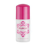 PitRok Berry Burst Roll On 50ml