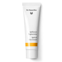 Dr.Hauschka Apricot Day Cream 30ml