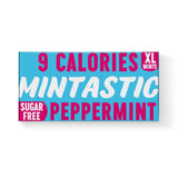 Mintastic Peppermint Mints - Sugar Free 36g