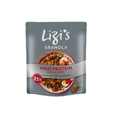 Lizi's High Protein Granola 350g