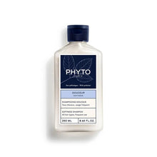 Phyto Softness/Douceur Shampoo 250ml