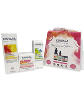 Kinvara Skincare Your Capsule Collection Gift Set