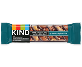 Kind Bars Dark Chocolate Nuts & Sea Salt 40g