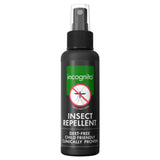 Incognito Insect Spray 120ml