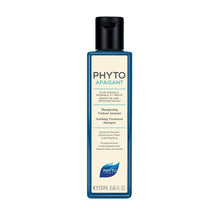 Phytoapaisant Soothing Treatment Shampoo 250ml