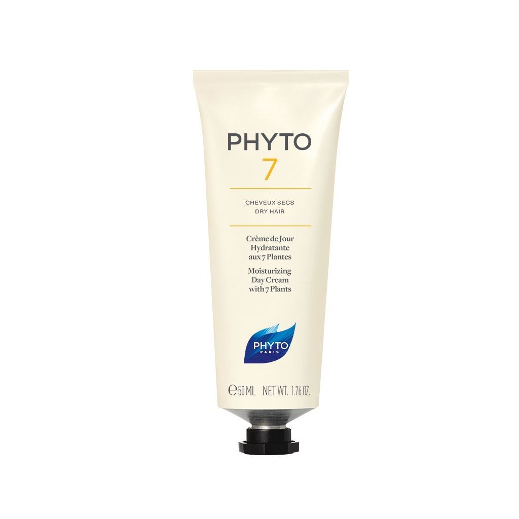 Phyto 7 Moisturising Day Cream 50ml