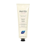 Phyto Phytovolume Volumizing Jelly Mask 150ml