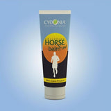 Cydonia Horse Balm 250ml