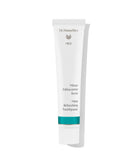 Dr.Hauschka Fortifying Mint Toothpaste 75ml