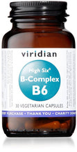 Viridian Vegan Vitamin D3 2000Iu 60 Caps