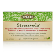 FMD Stressveda 30 Caps