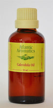 Atlantic Aromatics Calendula Extract 50ml