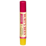 Burts Bees Lip Shimmer Rhubarb 2.6g