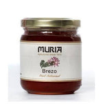 Muria Heather Honey 250g