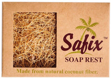 Safix Soap Rest