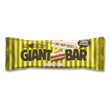 Ma Baker Carrot Cake Giant Bar 100g