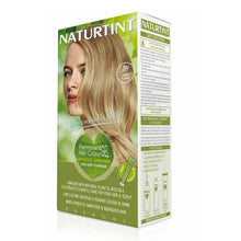 Naturtint 9N Honey Blonde Permanent