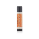 Dublin Herbalists Sweet Orange Lip Balm 5ml