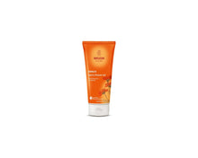 Weleda Arnica Sports Shower Gel 200ml