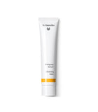 Dr. Hauschka Cleansing Balm 75ml