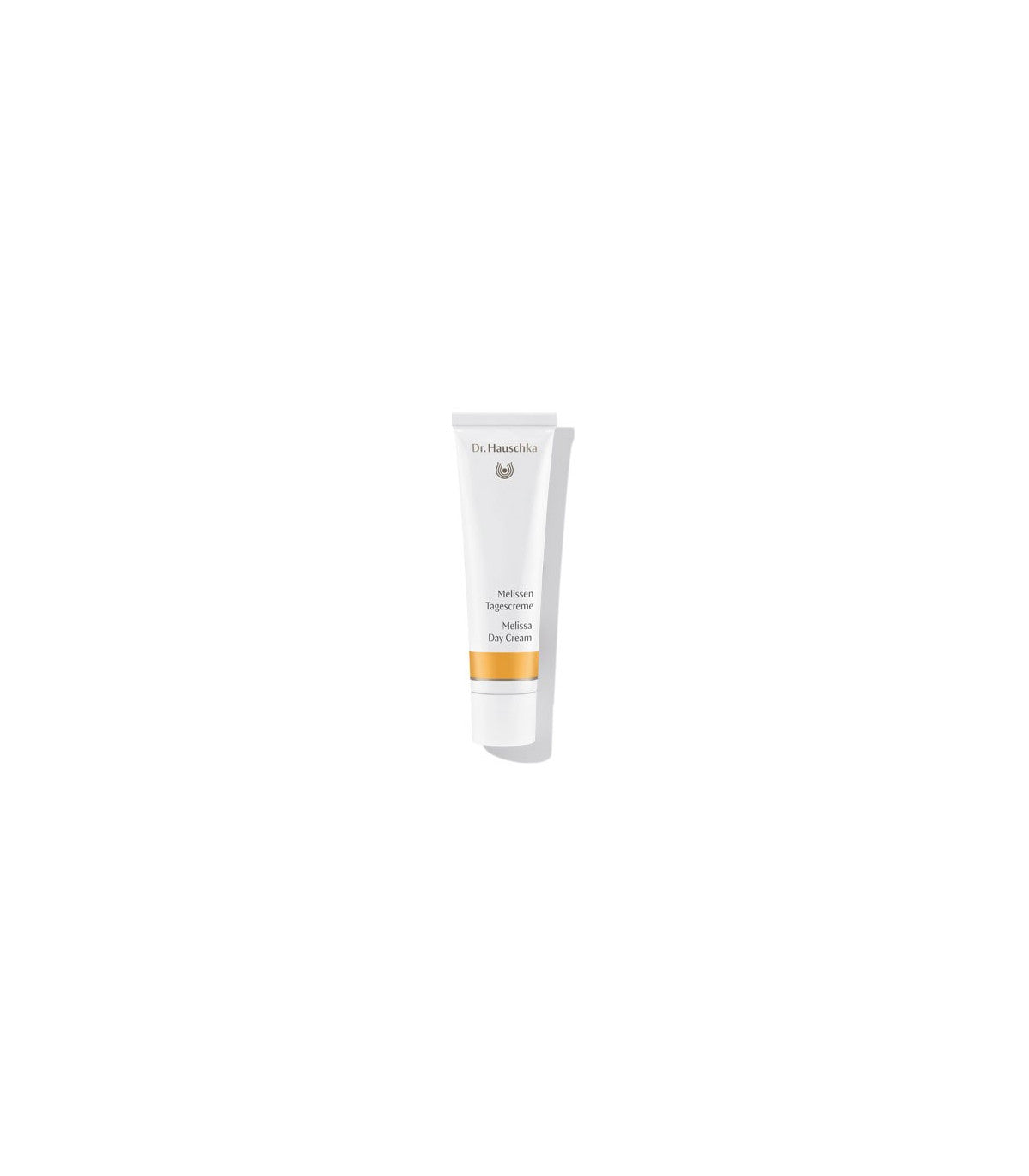 Dr. Hauschka Melissa Day Cream 30ml